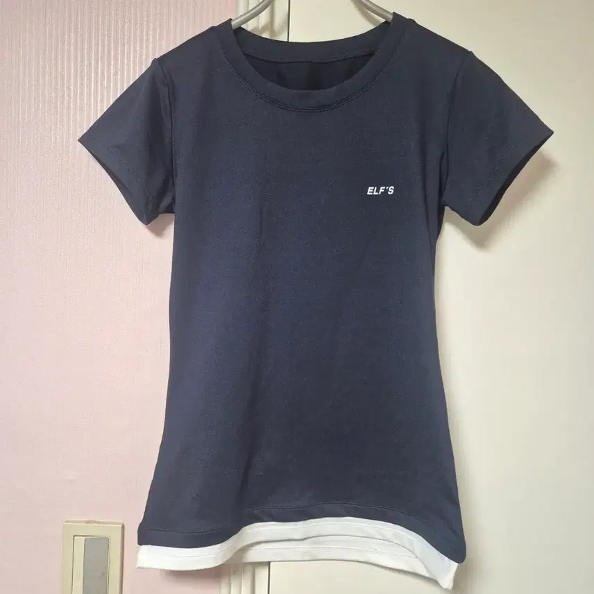 [BUNJANG] Yoga Sportswear Set / elf외 요가 운동복 일괄