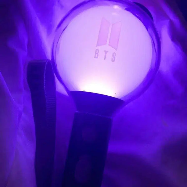 [BUNJANG] BTS Special Edition Light Stick / 방탄소년단 SE응원봉 팝니다 |급급급처|덤많음|