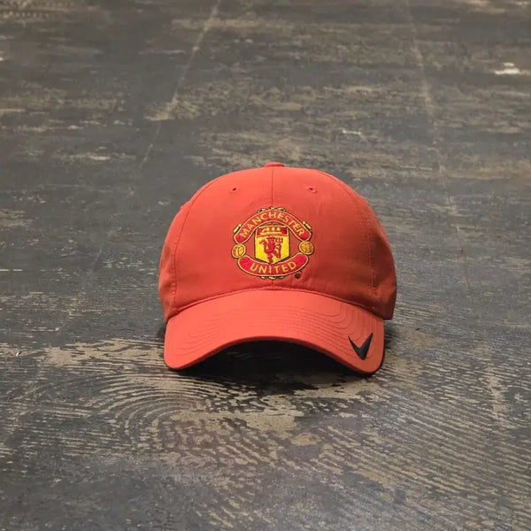 [BUNJANG] Nike Cap / 361 나이키 모자