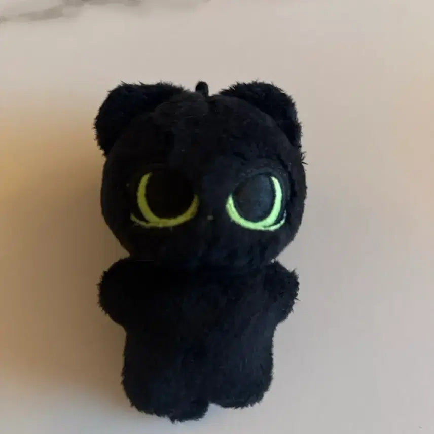 [BUNJANG] The Boyz Juyeon Waekjoo Doll / 더보이즈 주연 왹쭈 인형