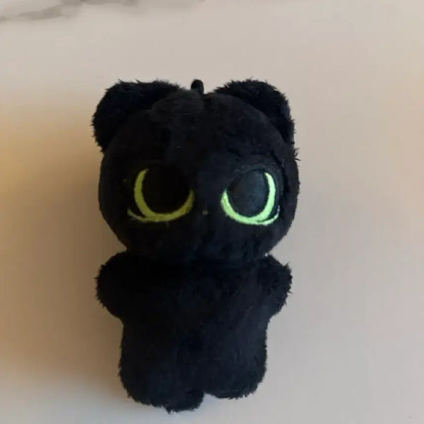 [BUNJANG] The Boyz Juyeon Waekjoo Doll / 더보이즈 주연 왹쭈 인형