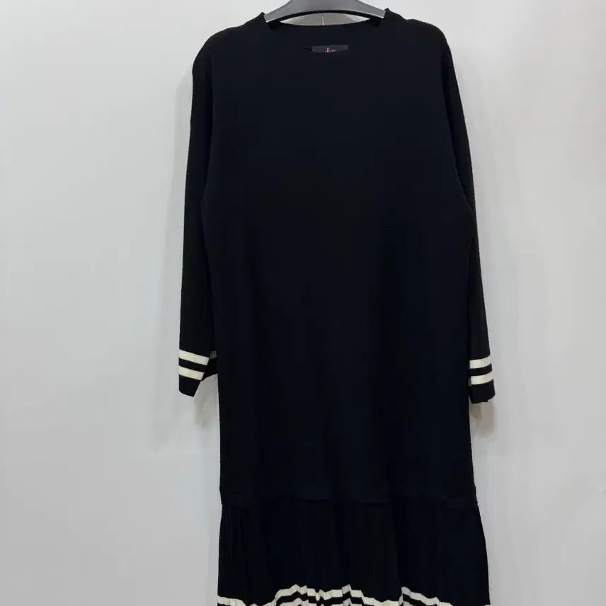 [BUNJANG] JJ JIGOTT Knit Dress / F) JJ지고트 니트 원피스