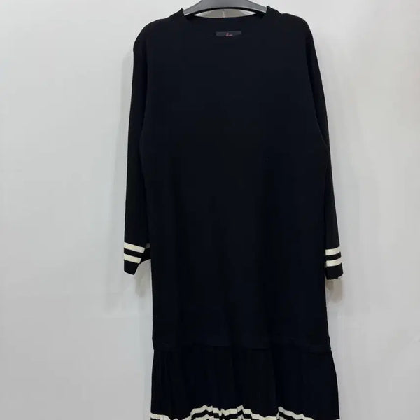 [BUNJANG] JJ JIGOTT Knit Dress / F) JJ지고트 니트 원피스