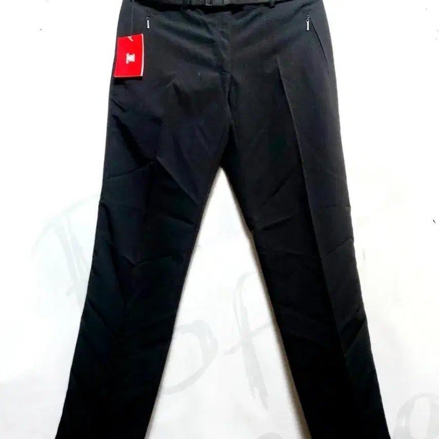 [BUNJANG] Klackjack Men's Summer Hiking Pants Size 34 with Belt / 새제품/클랙잭 남성여름등산바지34 춘하복 벨트포함/일싼