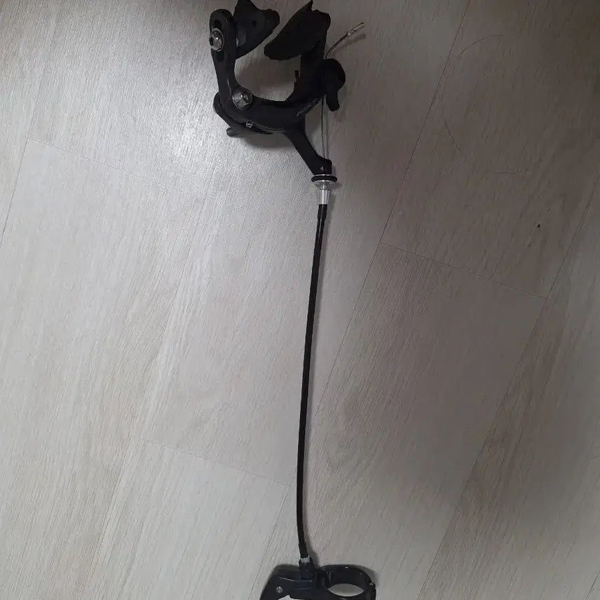 [BUNJANG] Pixie Bicycle Front Brake Assembly / 픽시 앞브