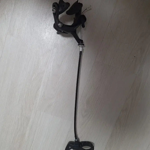 [BUNJANG] Pixie Bicycle Front Brake Assembly / 픽시 앞브