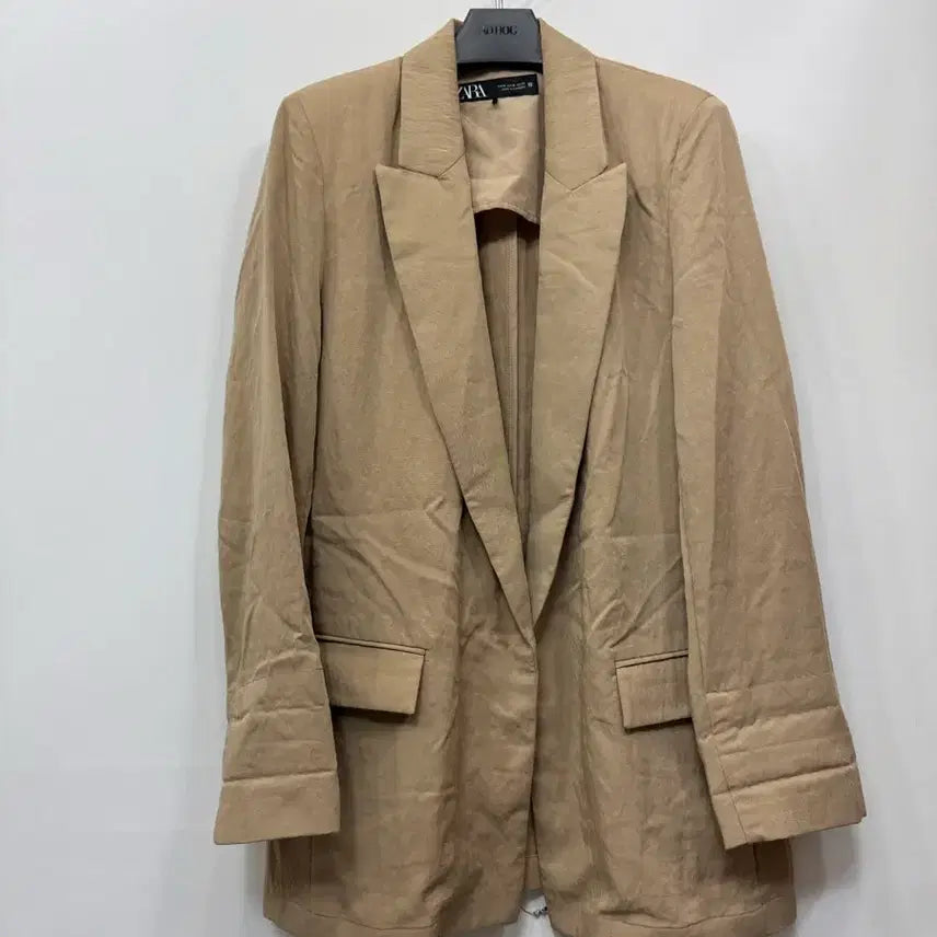 [BUNJANG] ZARA Jacket / M) 자라 자켓