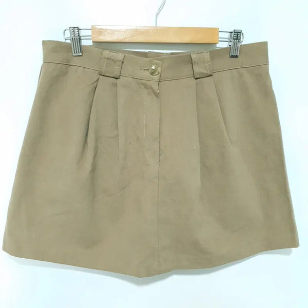 [BUNJANG] 66Girls Maxi Skirt XXL / 육육걸즈 스커트 XXL_M3181