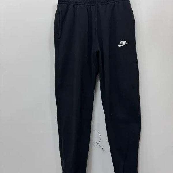 [BUNJANG] Nike Jogger Pants / M) 나이키 조거팬츠