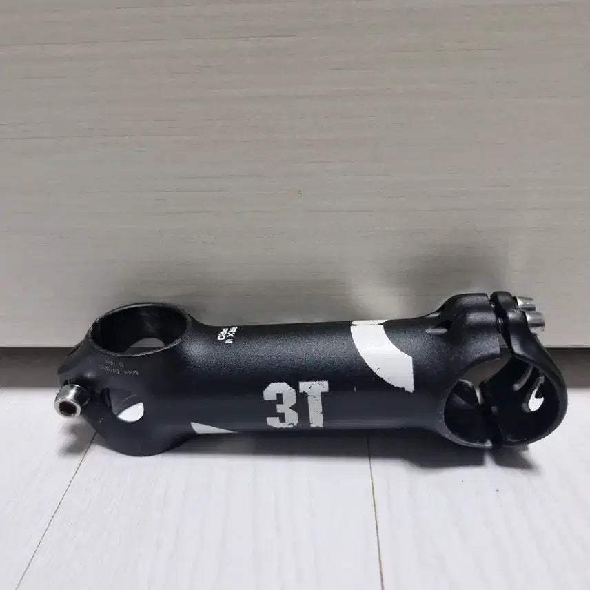 [BUNJANG] 3T ARX-Team Stem 110mm / 3t스템
