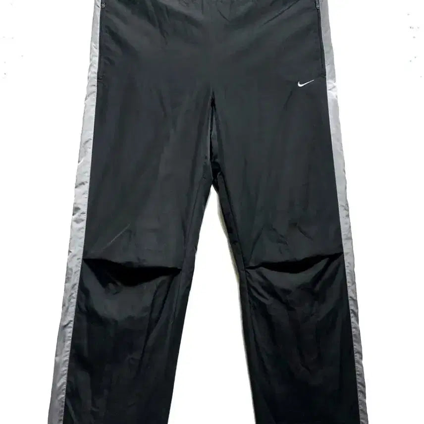 [BUNJANG] Nike Men's Training Pants (34-36) / 나이키 남성트레이닝복바지34-36/일싼/1싼