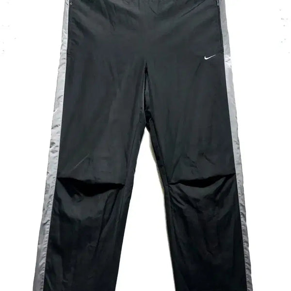 [BUNJANG] Nike Men's Training Pants (34-36) / 나이키 남성트레이닝복바지34-36/일싼/1싼