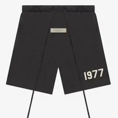 [BUNJANG] Fear of God Essentials 1977 Cargo Shorts / Gramicci x Alpha Industries Cargo Shorts / 피어오브갓 에센셜 1977/그라마치 X 알파 카고쇼츠