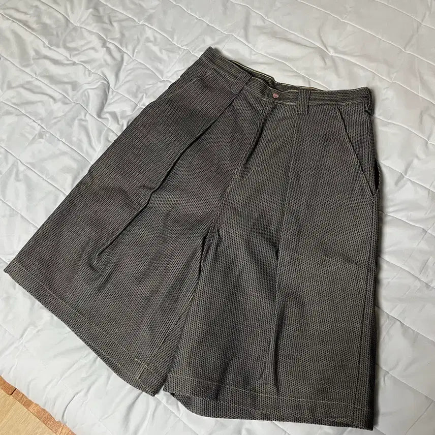 [BUNJANG] Capital Century No.7 Size 4 Jeans / 캐피탈 센츄리 넘버7 4사이즈