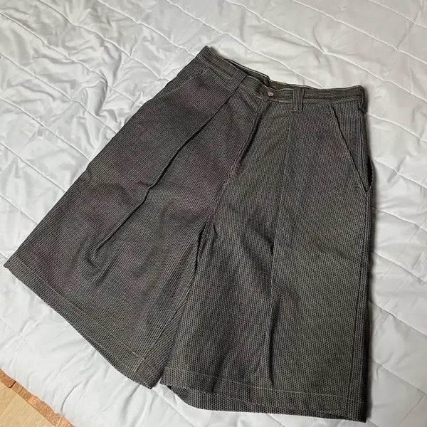 [BUNJANG] Capital Century No.7 Size 4 Jeans / 캐피탈 센츄리 넘버7 4사이즈