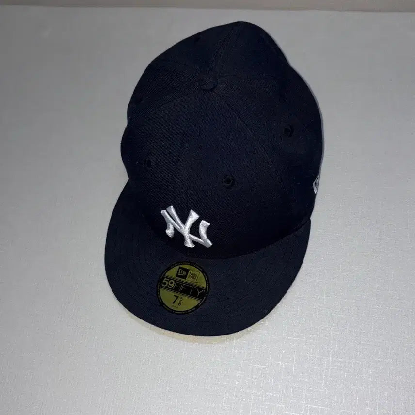 [BUNJANG] New Era 59FIFTY Snapback Cap / 59FIFTY Newera cap