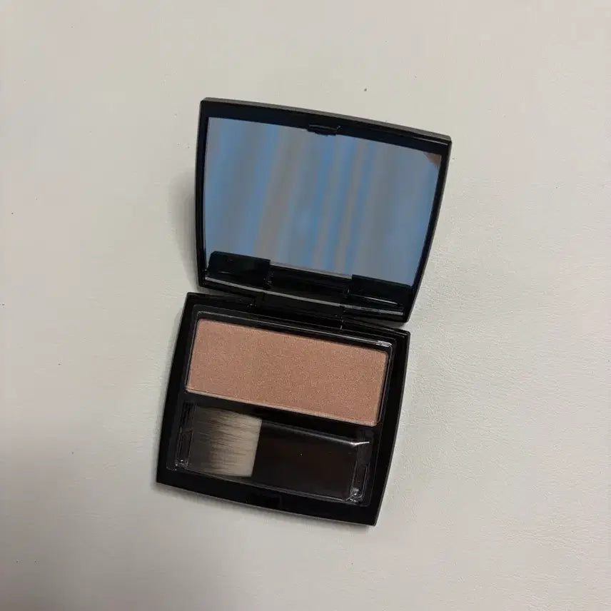 [BUNJANG] Hera Highlighter Champagne / 헤라 하이라이터 샴페인