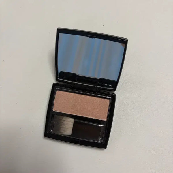 [BUNJANG] Hera Highlighter Champagne / 헤라 하이라이터 샴페인