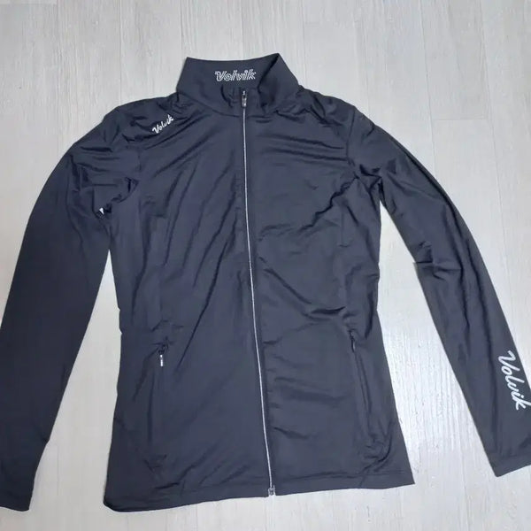 [BUNJANG] Volvik Women's Lightweight Jacket Size 85 / 볼빅 여성 경량 자켓 (85)상태좋음
