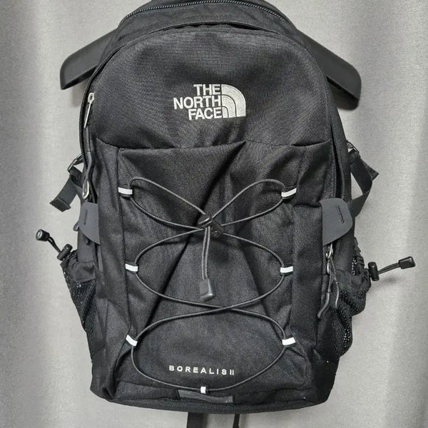 [BUNJANG] The North Face Borealis 2 Backpack 32L / 노스페이스 보레알리스2 백팩 32L