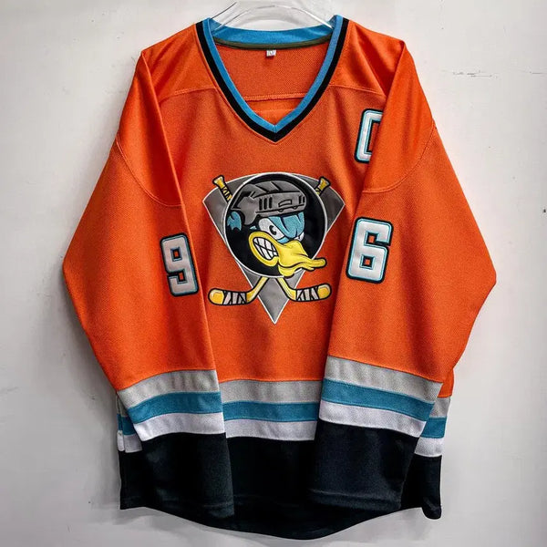 [BUNJANG] NFL Old School Rugby Long Sleeve Jersey Uniform (Domestic XL) / NFL 올드스쿨 럭비 긴팔 져지 유니폼 (국내 XL) AF798