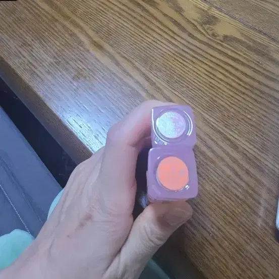 [BUNJANG] Dior Rouge Dior Lipstick (Shade 1, Shade 4) / 디올립스틱(1번,4번)