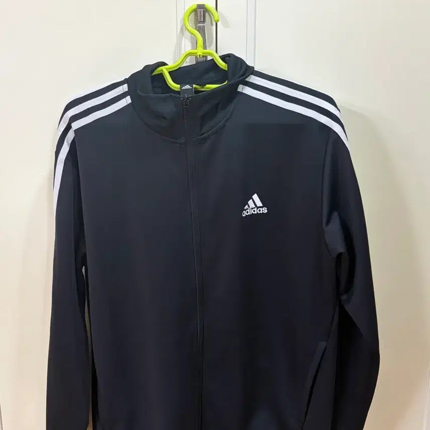 [BUNJANG] Adidas Track Jacket / 아디다스 져지