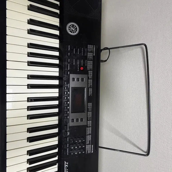 [BUNJANG] ZK-1500 Electronic Piano / ZK-1500 전자피아노