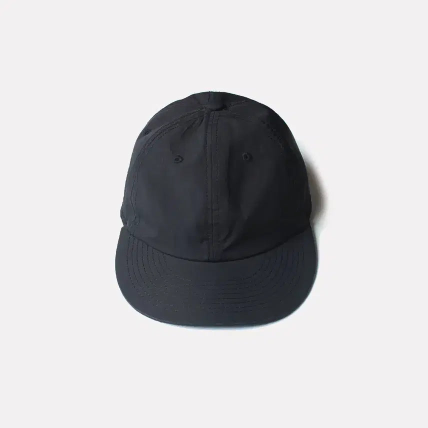 [BUNJANG] The North Face Purple Label GORE-TEX Cap / 노스페이스퍼플라벨 고어택스캡_2818