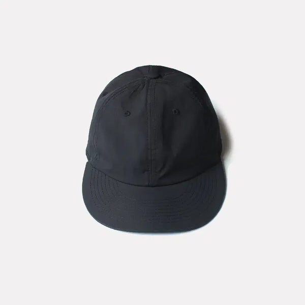 [BUNJANG] The North Face Purple Label GORE-TEX Cap / 노스페이스퍼플라벨 고어택스캡_2818