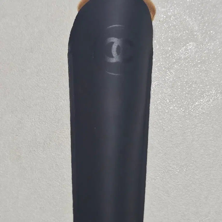 [BUNJANG] Chanel Sublimage Foundation Brush / 샤넬 수블리마지 파운데이션 전용 브러쉬 미사용 새제품