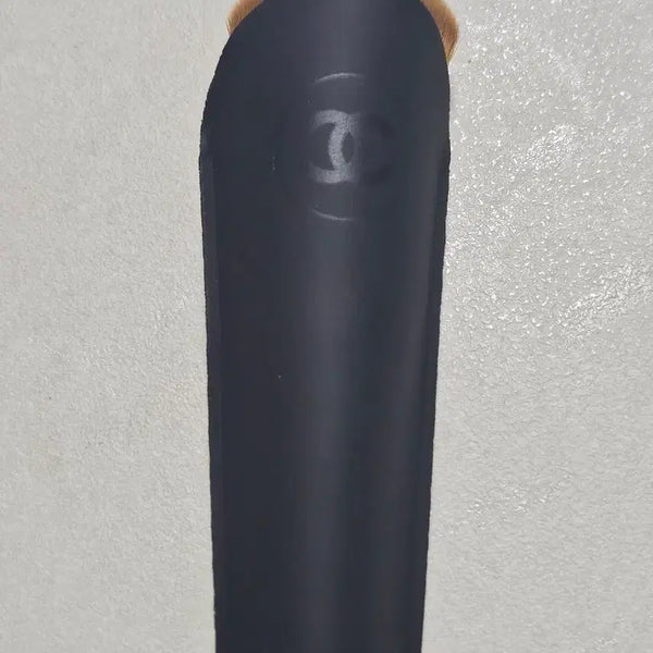 [BUNJANG] Chanel Sublimage Foundation Brush / 샤넬 수블리마지 파운데이션 전용 브러쉬 미사용 새제품