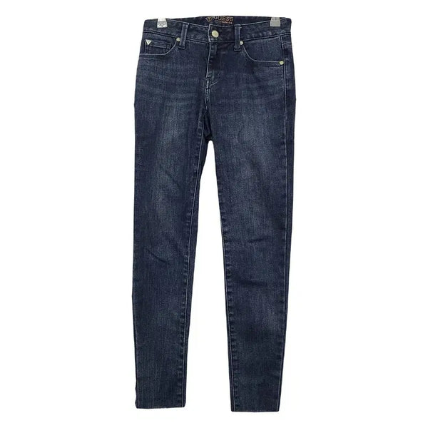 [BUNJANG] Guess Casual Jeans 24 / 게스 캐주얼 청바지 24