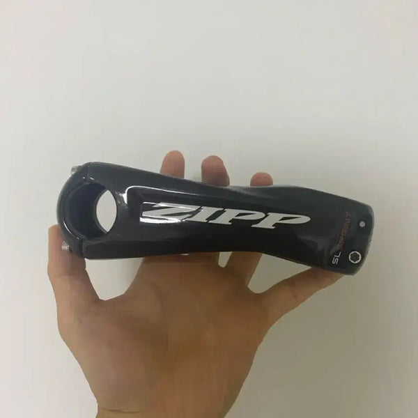 [BUNJANG] Vintage Zipp Sprint Old Model / 짚 스프린트 구형