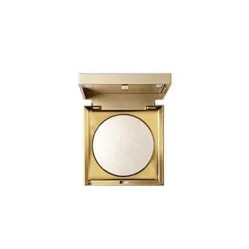 [BUNJANG] Stila Heaven's Hue Highlighter / 스틸라 헤븐스 휴 하이라이터