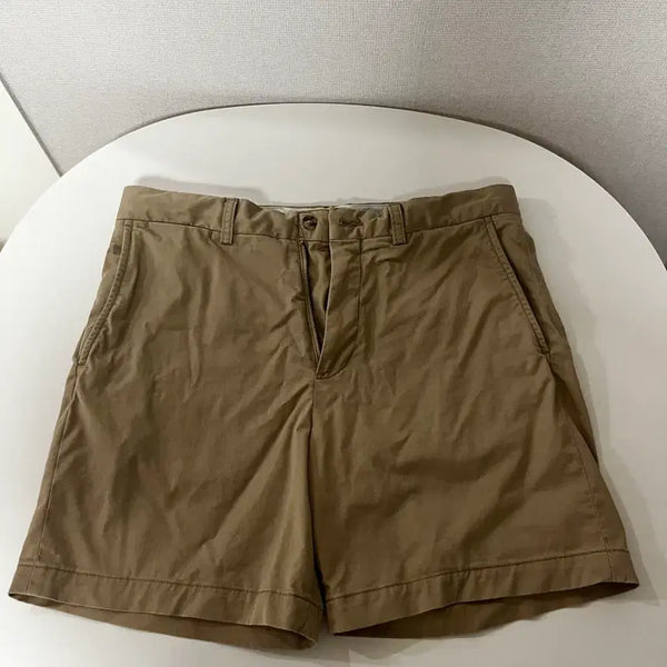 [BUNJANG] Polo Ralph Lauren Shorts / 폴로 반바지
