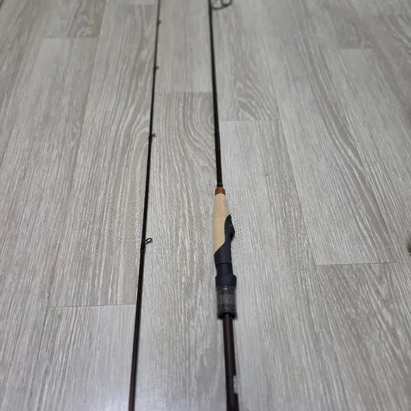 [BUNJANG] NS Leopard Boron S-682 SSO Minnowing Rod / NS 레오파드 보론 S-682 SSO MINNOWING 판매합니다