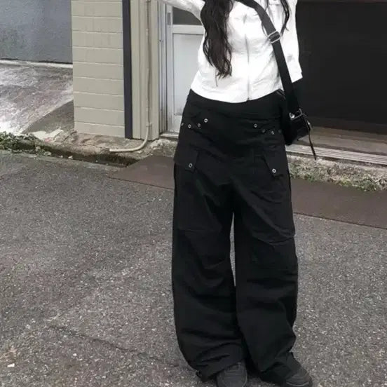 [BUNJANG] Anyone More Biker Jacket / 지그재그 에이블리 애니원모어 바이커 자켓