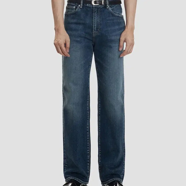 [BUNJANG] Modnine Punk Town MOD7 Jeans / (30) 모드나인 펑크타운 mod7