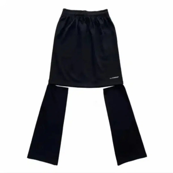 [BUNJANG] Jichoi Cotton Skirt / 지초이 스커트 판매합니다!