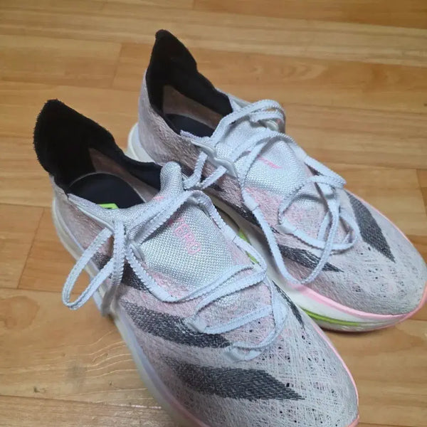 [BUNJANG] Adidas Adizero Prime X2 Running Shoes 265mm / 아디다스 아디제로 프라임 X2 265mm