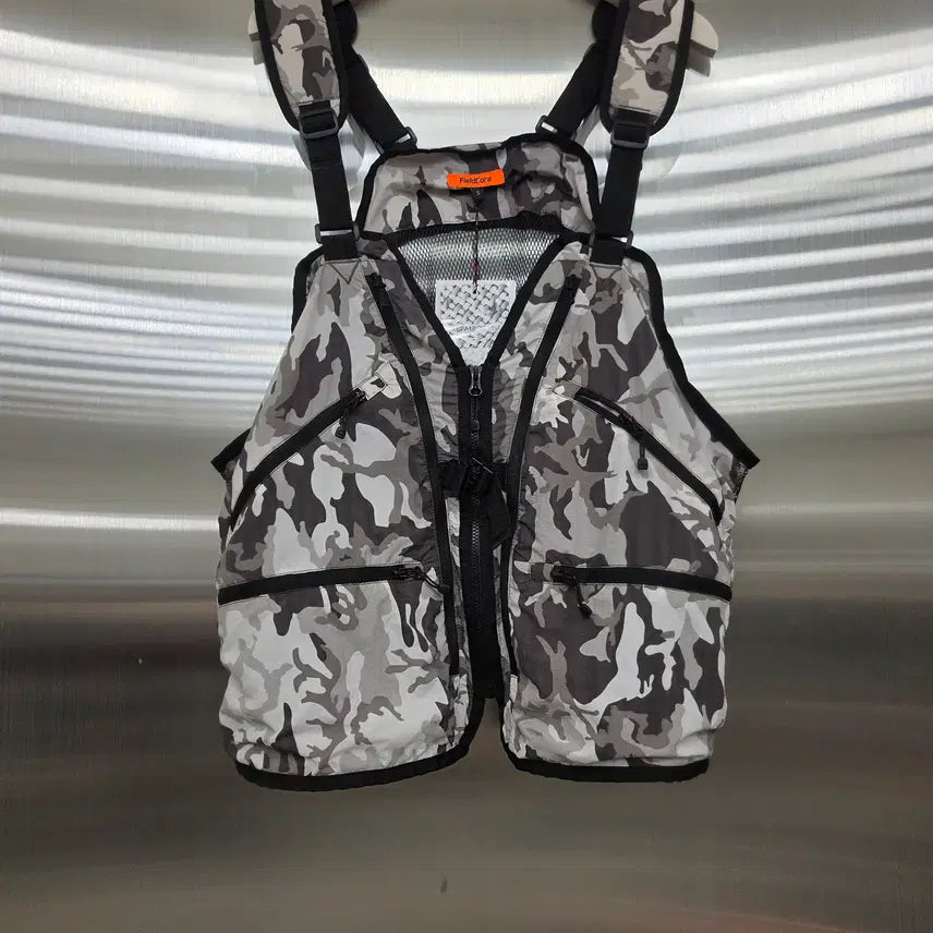 [BUNJANG] Field Core New Item / japan 새상품 Field core