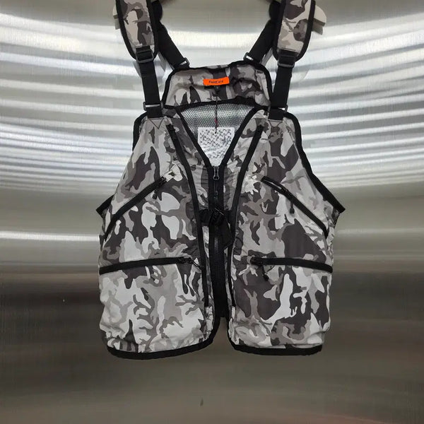 [BUNJANG] Field Core New Item / japan 새상품 Field core