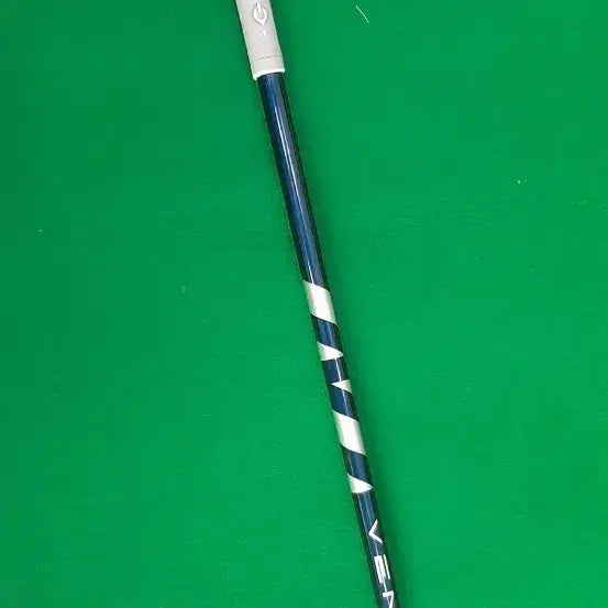 [BUNJANG] Fujikura Ventus Velocore 5S Shaft / 벤투스 벨로코어 5S