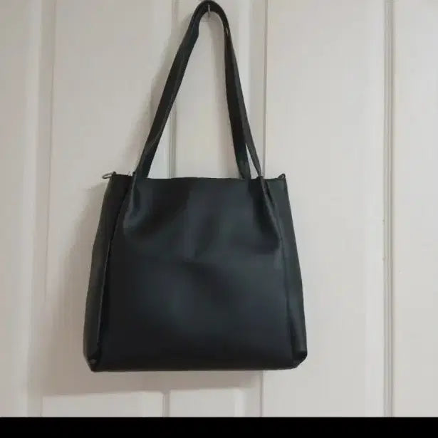 [BUNJANG] Women's Shoulder Bag Tote Bag / 여성숄더백(토트백)