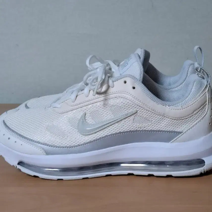 [BUNJANG] Nike Air Max AP Men's Running Shoes / 나이키 에어맥스 AP 275-(285타이트)