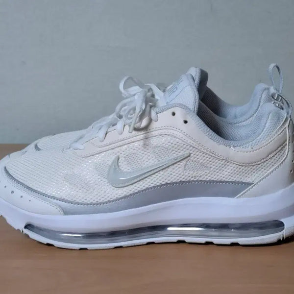 [BUNJANG] Nike Air Max AP Men's Running Shoes / 나이키 에어맥스 AP 275-(285타이트)