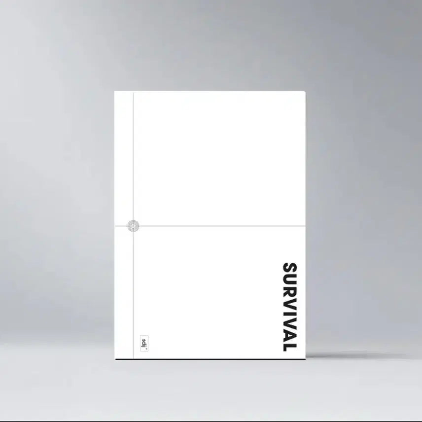 [BUNJANG] Sidae Injae Survival English Study Materials (2027) / 2027 시대인재 서바이벌 영어