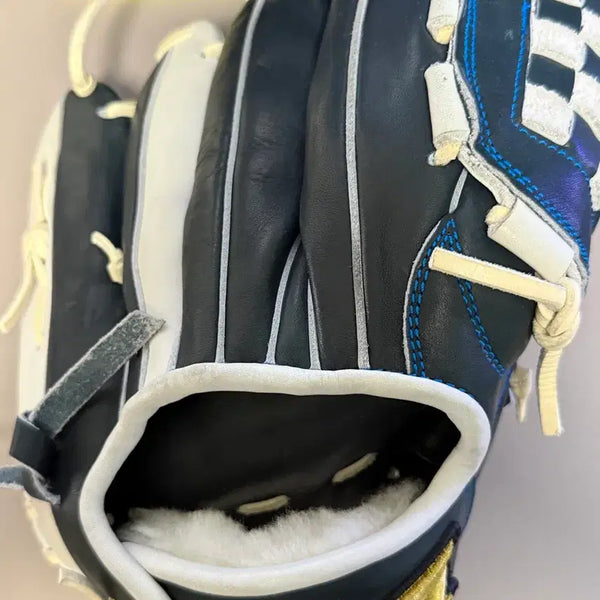 [BUNJANG] David Prosciutto Baseball Catcher's Mitt / 다비드 프로슈트 내야글러브