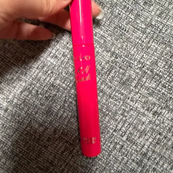 [BUNJANG] Tangle-Strand Mascara / 마스카라 탱글가닥